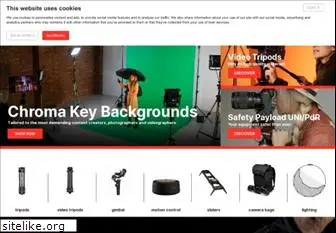 manfrotto.com.au