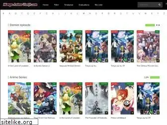 manga-anime-vostfr.com