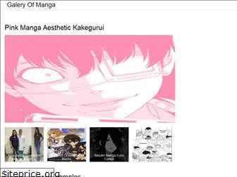 manga-anime.web.app