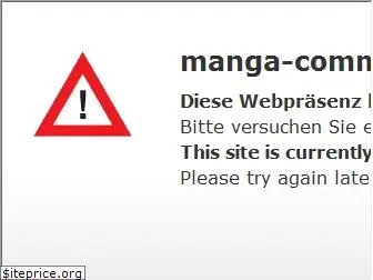 manga-community.de