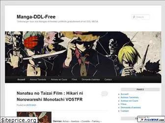 manga-ddl-free.ga