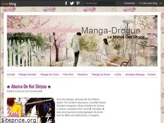 manga-drogue.over-blog.com