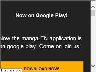 manga-en.com