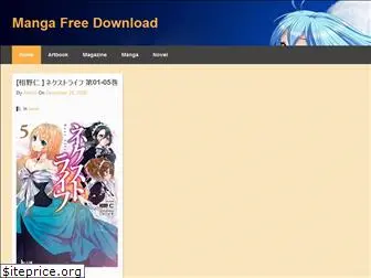 manga-freedl.com