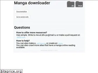 manga-py.com