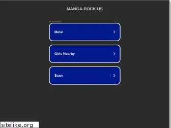 manga-rock.us