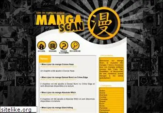manga-scan.com