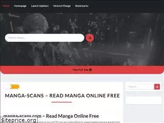 manga-scans.com