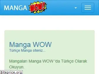 manga-wow.com