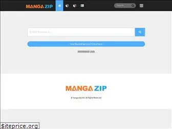 manga-zip.info