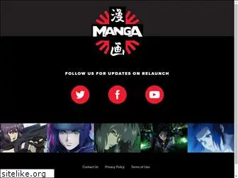 manga.com