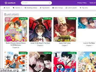 manga1s.com