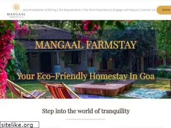 mangaalfarmstay.com
