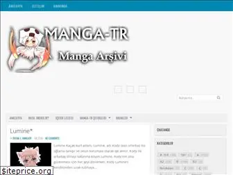 mangaarsivi.blogspot.com