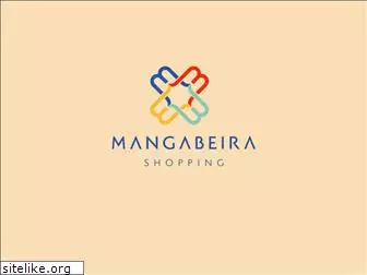 mangabeirashopping.com.br