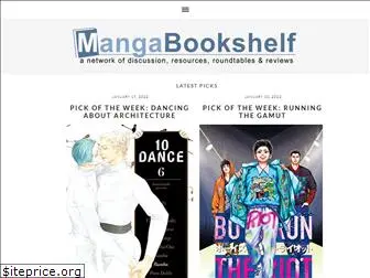 mangabookshelf.com