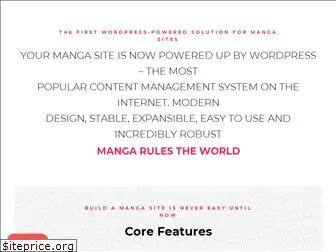 mangabooth.com