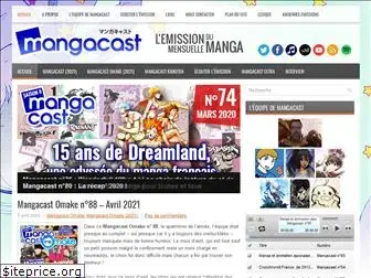 mangacast.fr