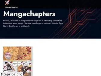 mangachapters.netlify.app