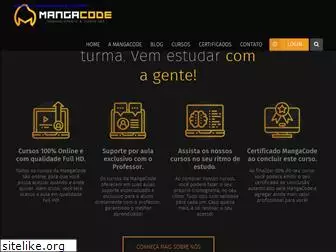 mangacode.com.br