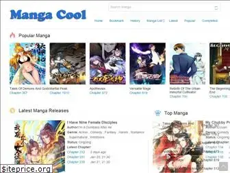 mangacool.xyz