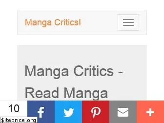 mangacritics.com