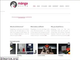 mangadesign.com