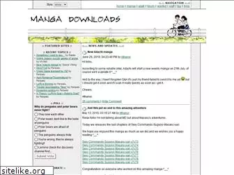 mangadownloads.org