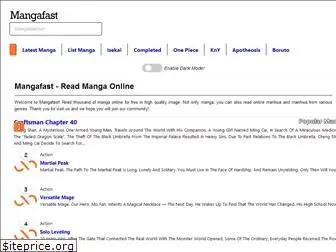 mangafast.net