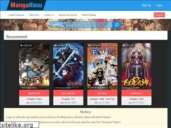 mangahasu.com