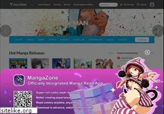 mangahere.co