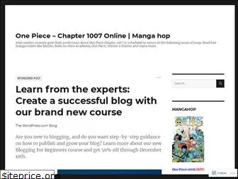 mangahop.wordpress.com