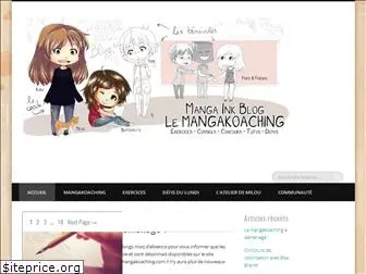 mangaink-blog.fr