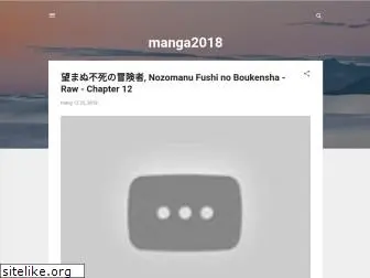 mangajapanese20182019.blogspot.com