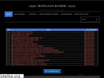 mangajokomik.blogspot.com