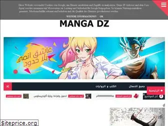 mangakadz.blogspot.com