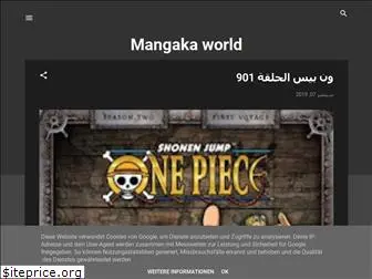 mangakaworld22.blogspot.com