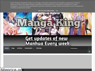 mangakinger.blogspot.com