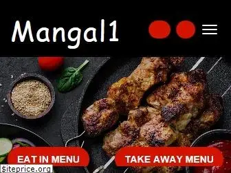 mangal1.com