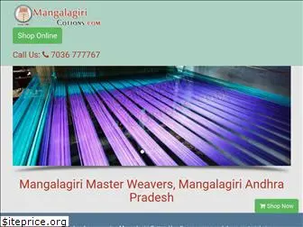 mangalagirihandlooms.in