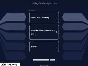 mangalasihinaya.com