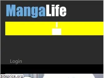 mangalife.us