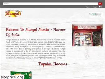 mangalmasala.com