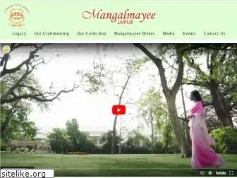 mangalmayee.com