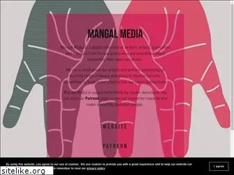 mangalmedia.net