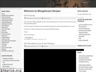 mangaloreanrecipes.com