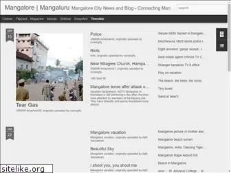 mangalorecity.blogspot.com