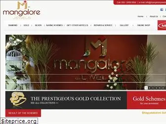 mangalorejewels.com