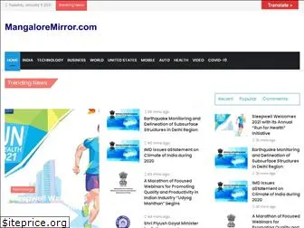 mangaloremirror.com