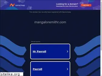 mangaloremithr.com